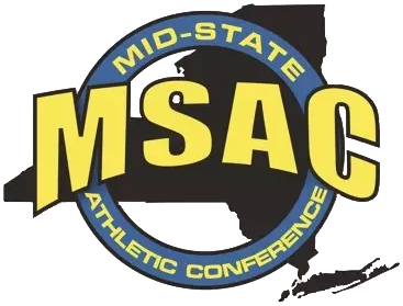 MSAC