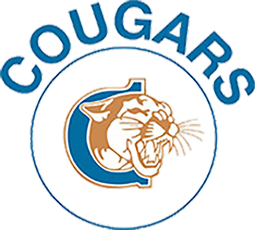 Link to the Clinton Community College Region III Webpage