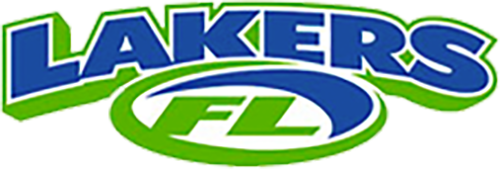 Link to the Finger Lakes Community College Region III Webpage