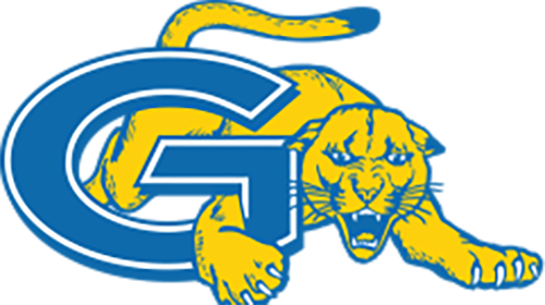 Link to the Genesee Community College Region III Webpage